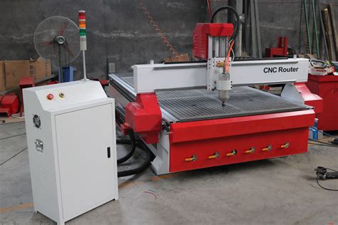 wholesale wood cnc router manufacturer|heavy duty cnc router.